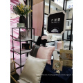 OEKO Soft Luxury 22 MM 100% Mulberry Silk wholesale silk pillowcase